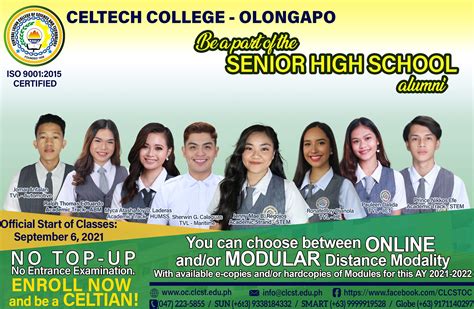 celtech college olongapo courses offered|Gordon College: bachelor's programs offered .